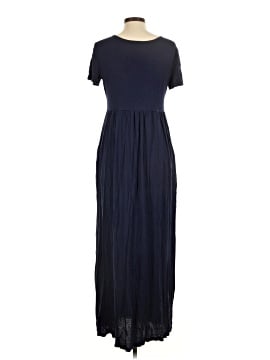 Unbranded Casual Dress (view 2)