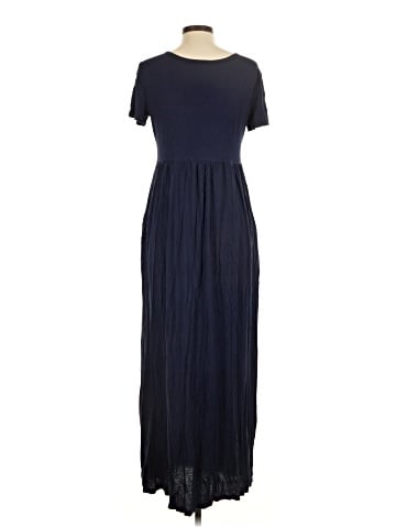 Unbranded Casual Dress (view 2)