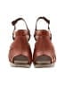 Dansko Brown Heels Size EU 40 - photo 2