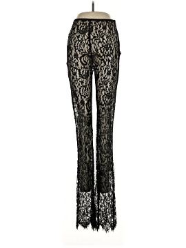 Camille X Mango Dress Pants