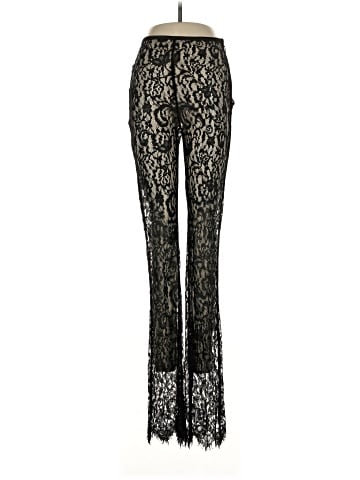 Camille x Mango Dress Pants (view 1)