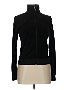 Juicy Couture Track Jacket