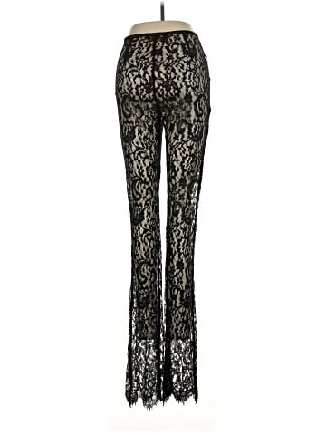 Camille x Mango Dress Pants (view 2)