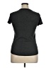 Unbranded Gray Short Sleeve T-Shirt Size XL (estimated) - photo 2