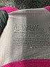 Unbranded Pink Sports Bra Size XL - photo 7