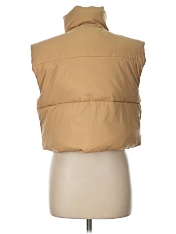 Unbranded Vest (view 2)