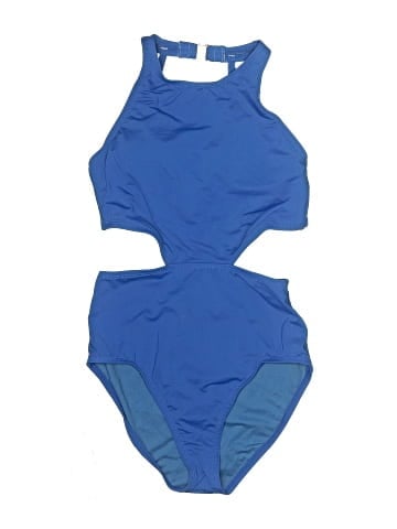 Tommy Bahama Two Piece Swimsuit (view 1)