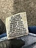 Unbranded Blue Jeans Size XL - photo 8