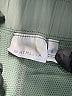 Athleta Solid Green Active Skort Size S - photo 3