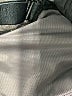 Unbranded Black Sports Bra Size L - photo 7
