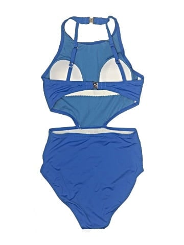 Tommy Bahama Two Piece Swimsuit (view 2)