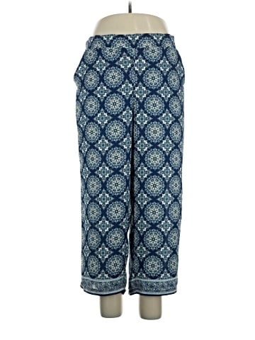 Max Studio Casual Pants (view 1)