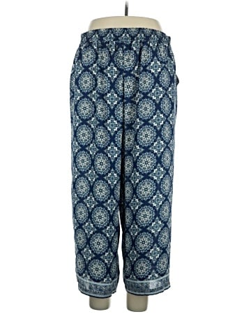 Max Studio Casual Pants (view 2)