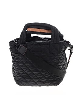 Mz Wallace Crossbody Bag