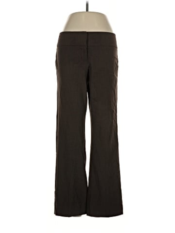 Kenneth Cole New York Dress Pants (view 1)