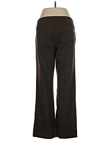 Kenneth Cole New York Dress Pants (view 2)