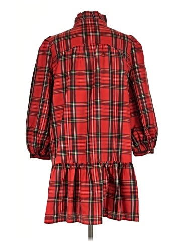 Tuckernuck Casual Dress (view 2)