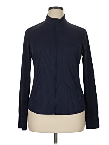 Tommy Bahama Long Sleeve Turtleneck (view 1)