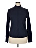 Tommy Bahama Blue Long Sleeve Turtleneck Size XL - photo 1