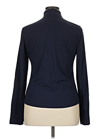Tommy Bahama Long Sleeve Turtleneck (view 2)