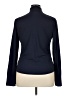 Tommy Bahama Blue Long Sleeve Turtleneck Size XL - photo 2