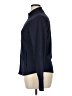 Tommy Bahama Blue Long Sleeve Turtleneck Size XL - photo 5