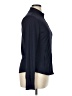 Tommy Bahama Blue Long Sleeve Turtleneck Size XL - photo 4