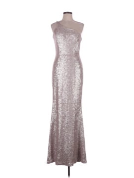 Dress The Population Cocktail Dress