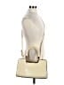 Assorted Brands Gold Satchel One size - photo 2