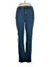 Style&Co Blue Jeans Size 16L - photo 1