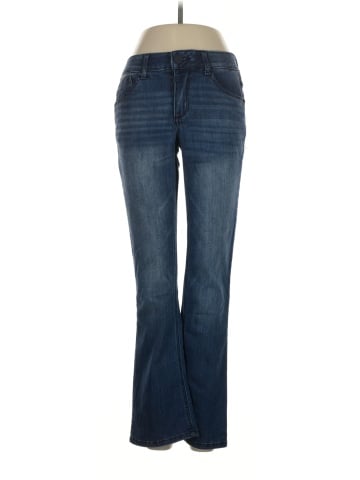 Democracy Jeans (view 1)