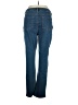 Style&Co Blue Jeans Size 16L - photo 2