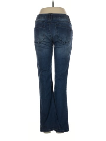 Democracy Jeans (view 2)