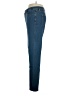 Style&Co Blue Jeans Size 16L - photo 5