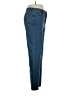 Style&Co Blue Jeans Size 16L - photo 4
