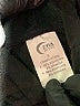 Zyia Active Black Pullover Hoodie Size S - photo 7