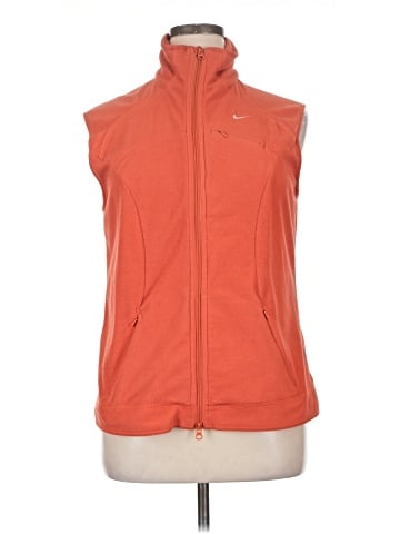 Nike Vest (view 1)
