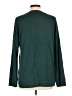 Pink Clover Green Pullover Sweater Size L - photo 2