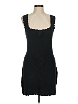 Wild Fable Cocktail Dress (view 1)