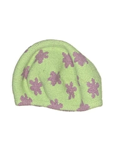 Wild Fable Beanie (view 1)