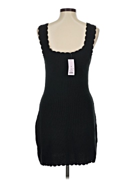 Wild Fable Cocktail Dress (view 2)