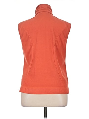 Nike Vest (view 2)