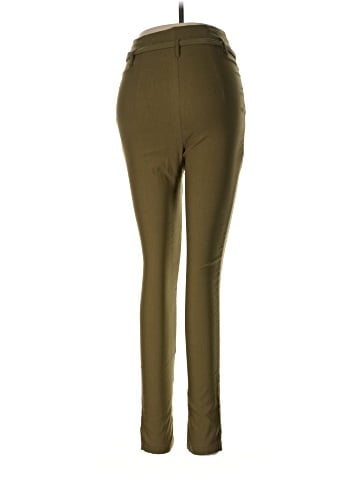 Love Tree Casual Pants (view 2)