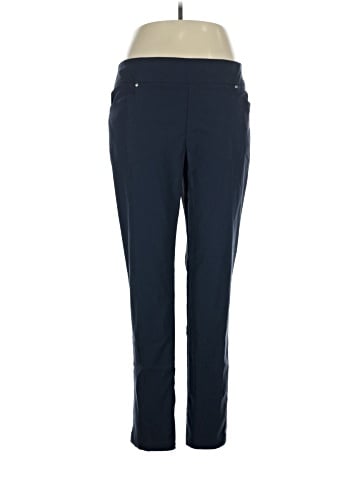 PGA Tour Active Pants (view 1)