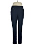 PGA Tour Blue Active Pants Size XL - photo 1