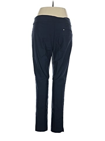 PGA Tour Active Pants (view 2)