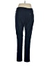 PGA Tour Blue Active Pants Size XL - photo 2