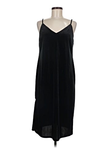 Sanctuary Casual Dress (view 1)