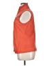 Nike 100% Polyester Orange Vest Size XL - photo 5
