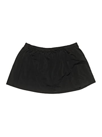 SWIM 365 Swimsuit Bottoms (view 1)